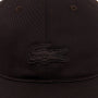 Lacoste Trend Caps / Skate