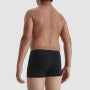 Buachaillí dornálaithe Snámh Speedo
