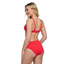 Ten Cate Bikini Top Ladies