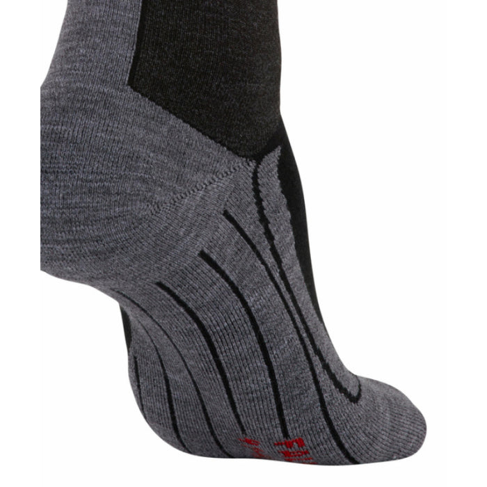 Falke Women's Ski Socks