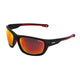 Sinner Sunglasses Sr