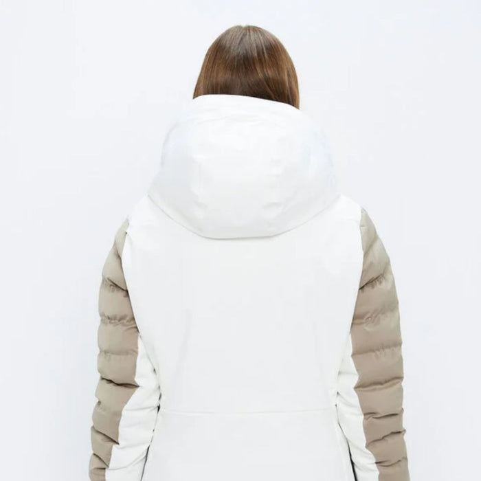 Altitude 8848 Ski Jacket Women