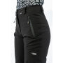 Ice Peak Ski Pants Women
