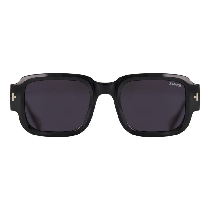 Sinner Sunglasses Women's