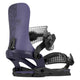 Rome Snowboard Bindings Women