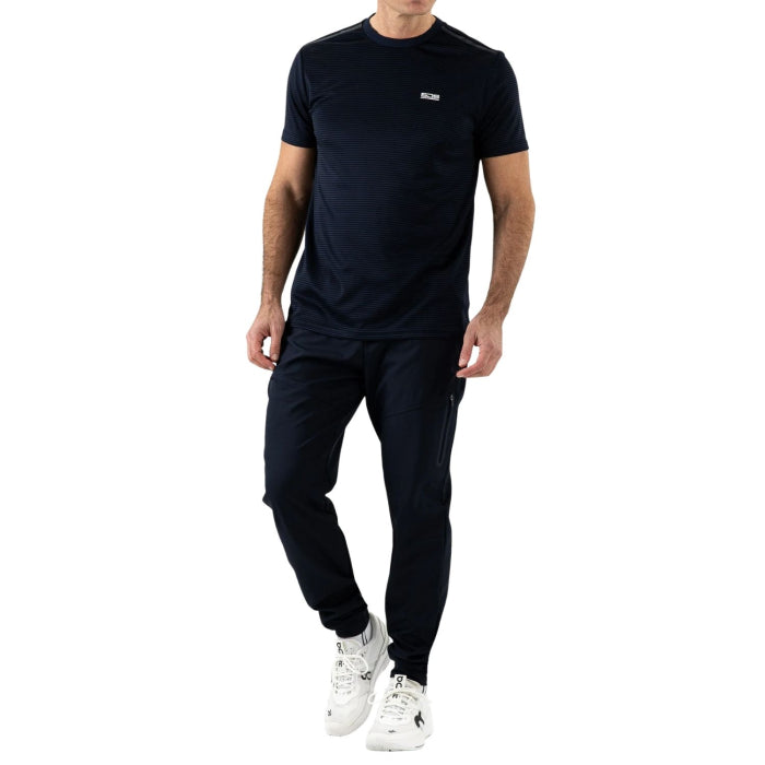 Sjeng Sports Trainingshose Herren