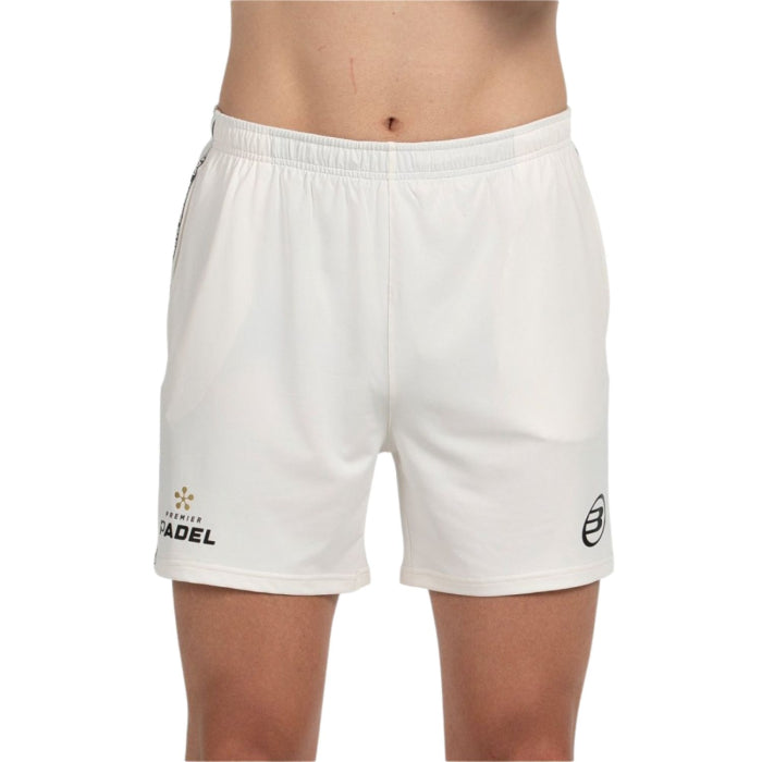 Bullpadel Tennis Shorts Men 2xl
