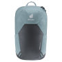 Deuter Outdoor Backpack