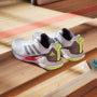 Adidas Indoor Shoes Sr