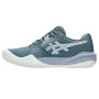 Męskie buty do tenisa Asics