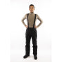 Ice Peak Men's Ski Pants