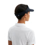Sjeng Sports Sport Caps