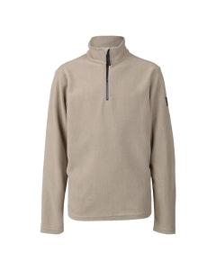 Brunotti Ski/snowboard Jacket Boys