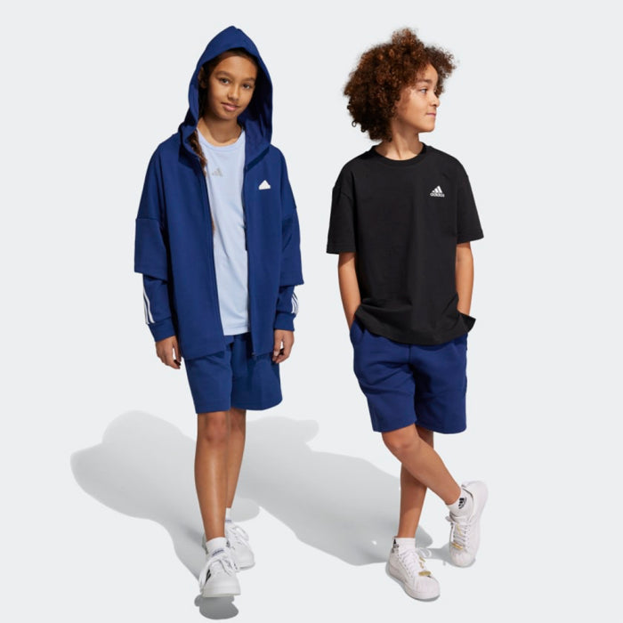 Adidas Sports Shorts Boys