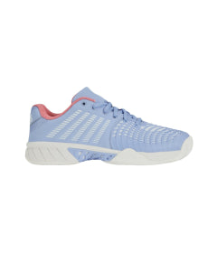 Adidas Women's Tennis Shoes