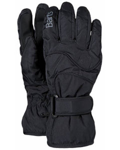 Crab Grab Ski Mittens Unisex