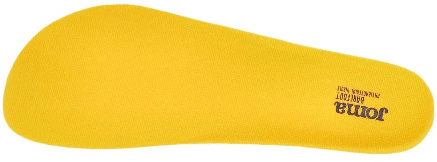 Buty damskie skórzane joma boso c.zero lady białe 38