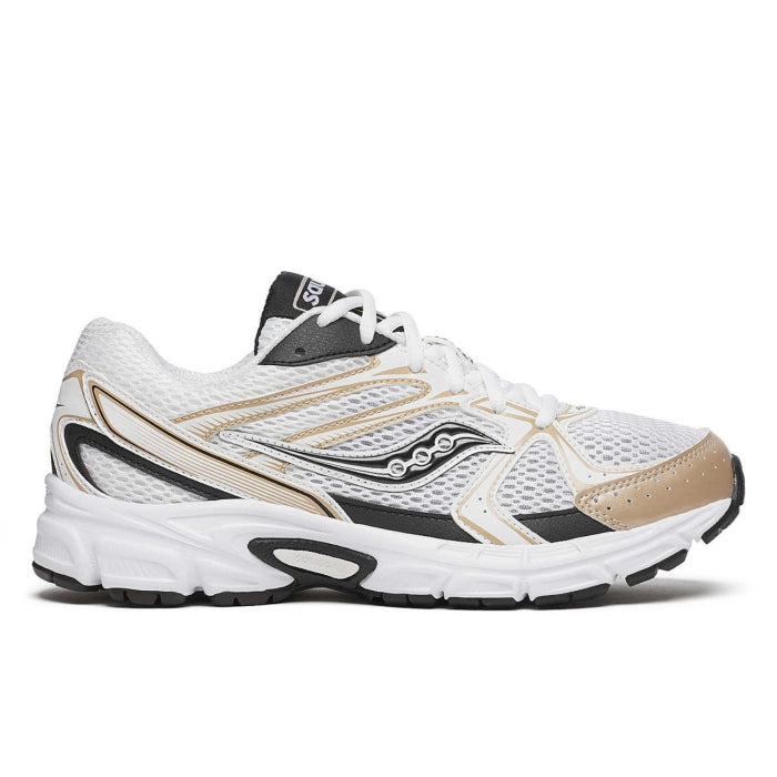 Tenisi Saucony pentru damă