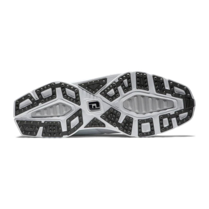 Golfové topánky Footjoy Sr