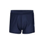 Brunotti Swimming Boxer Boys