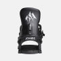 Jones Snowboard Bindings
