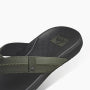 Reef Flip-flops Men