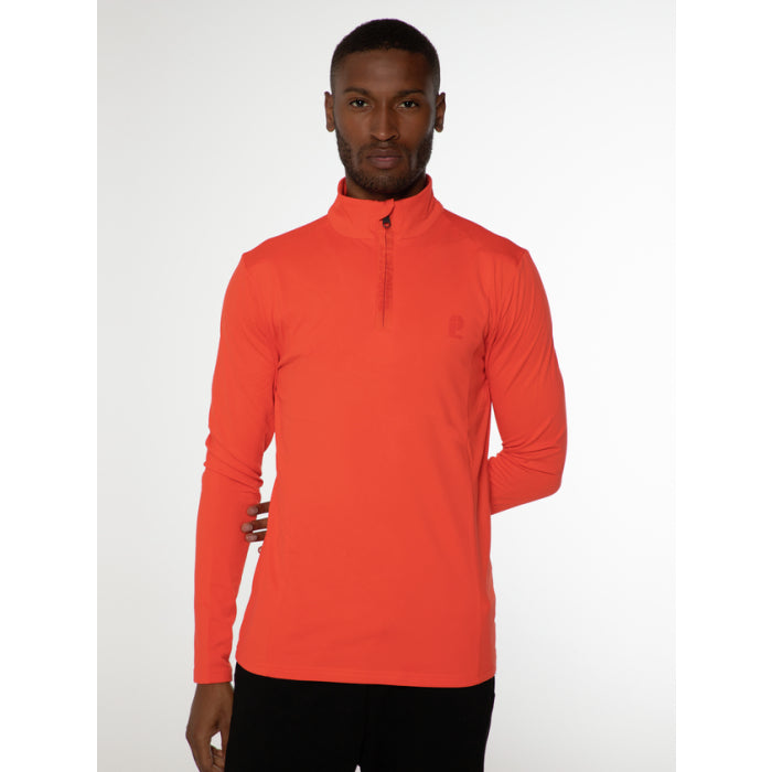 Protest Men's Ski Pully