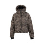 Brunotti Ski/snowboard Jacket Girls