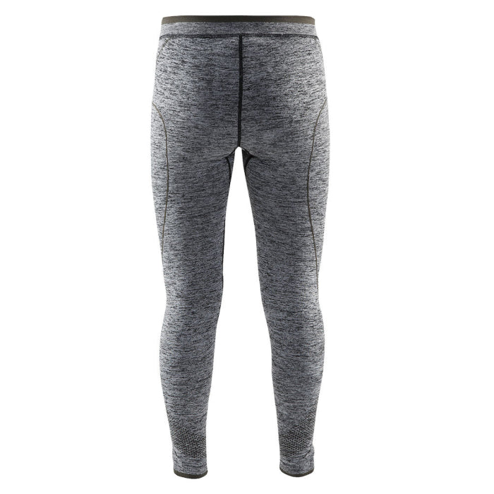 Calça Térmica Craft Júnior