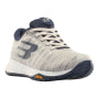 Bullpadel Women's Padel Shoes