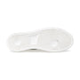 Pme Legend Men's Sneakers