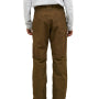 Peak Performance Men's Ski Pants