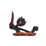 Fixações de snowboard Bataleon