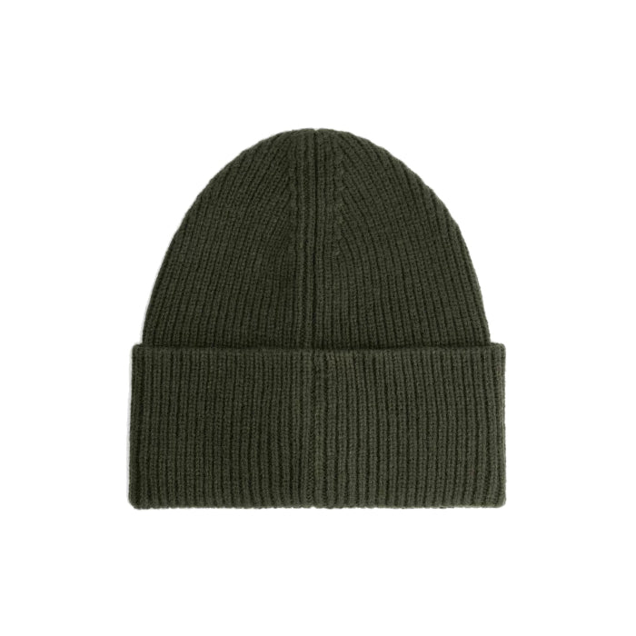 Nikkie Sportswear Beanie Women's