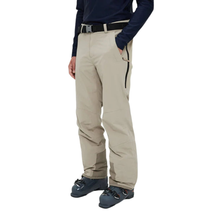 Altitude 8848 Softshell Trousers Men