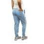 Pantaloni de sport pentru femei Sjeng Sports