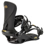 Nitro Snowboard Bindings