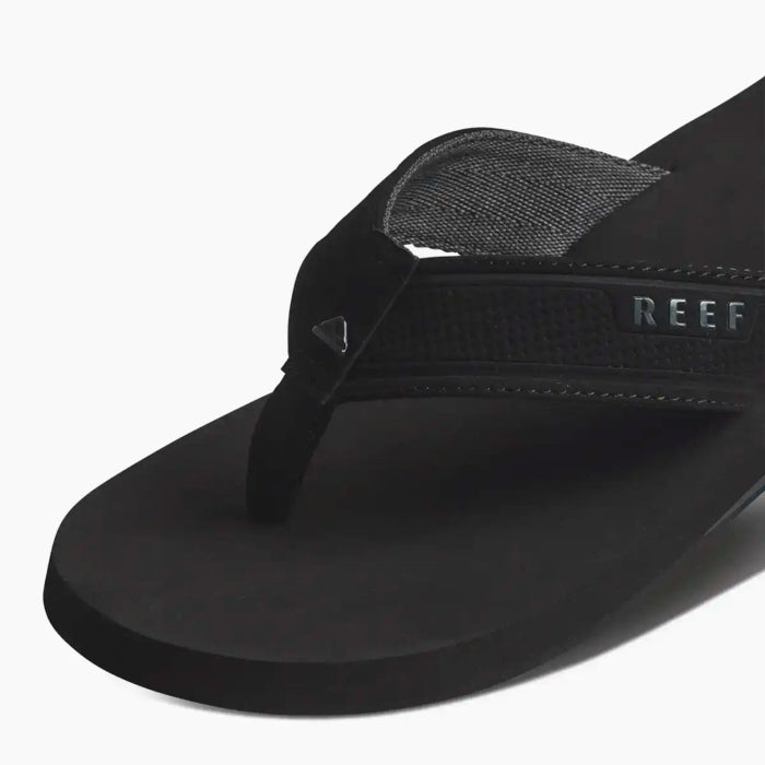 Reef Flip-flops Men