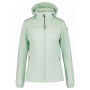 Damska kurtka Luhta Soft Shell