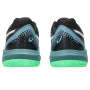 Asics Padel Shoes Sr