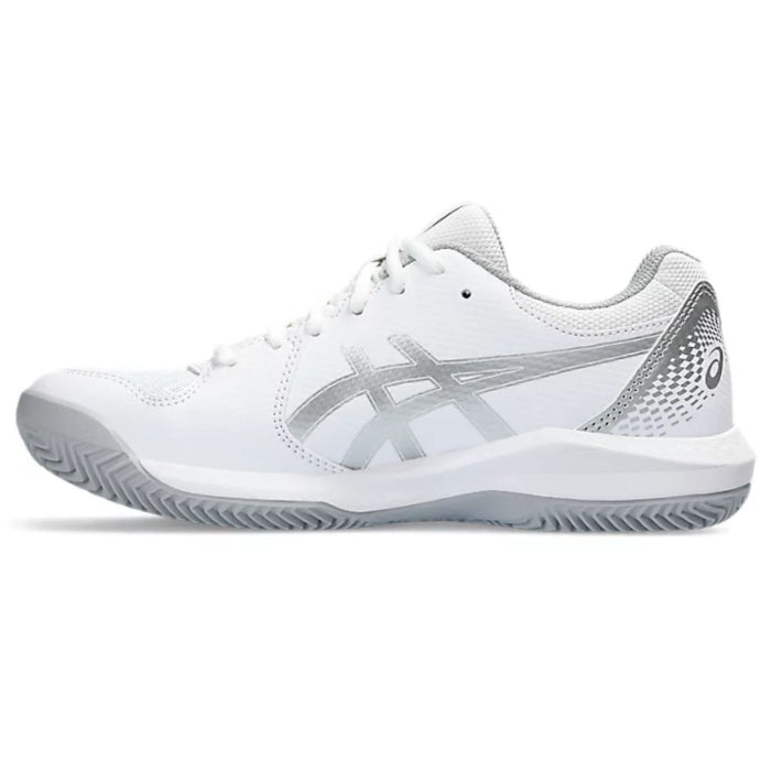 Bróga Leadóige na mBan Asics