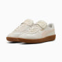 Puma Damen-Sneaker