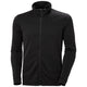 Helly Hansen Casual Vest Men