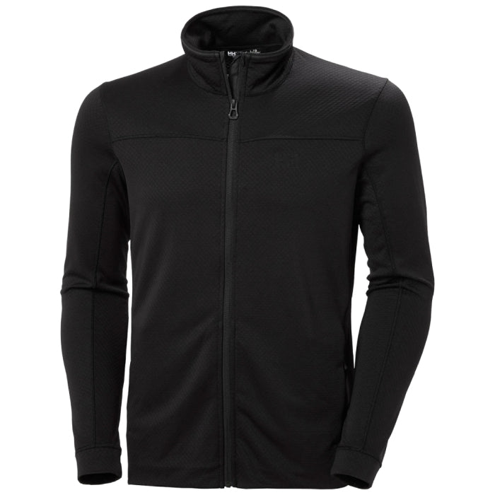 Helly Hansen Casual Vest Herre