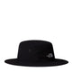 The North Face Bucket Cap