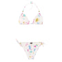 Bikini complet Protest pentru femei