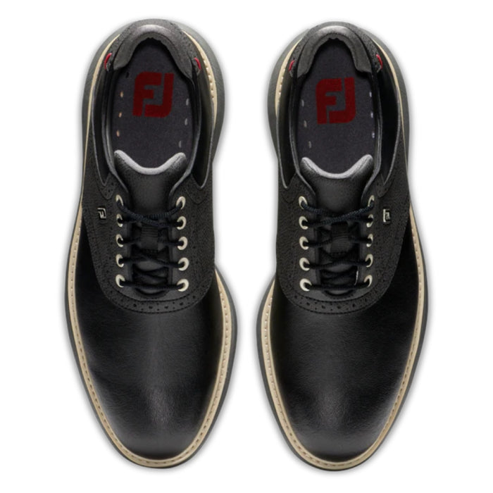 Обувки за голф Footjoy Sr