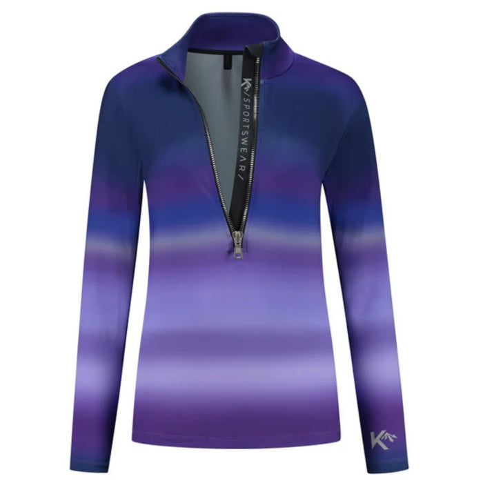 Kou Ski Pully Ladies