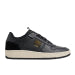 Pme Legend Men's Sneakers