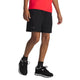 Under Armour sportsshorts drenge